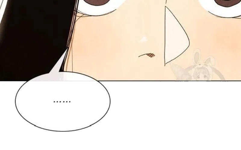 Ngôi Sao Ẩm Thực Michelin Star Chap 218 - Next Chap 219