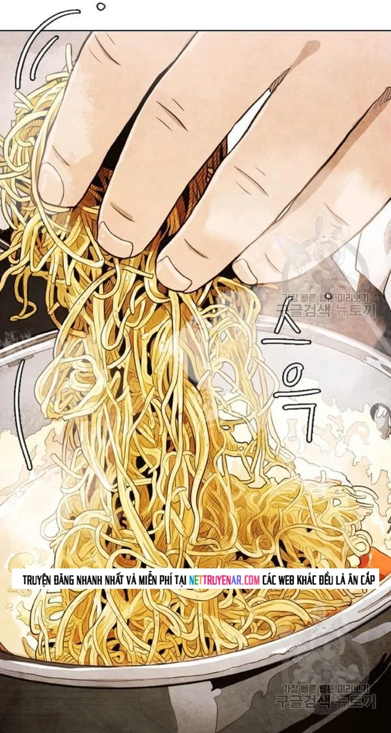 Ngôi Sao Ẩm Thực Michelin Star Chap 218 - Next Chap 219