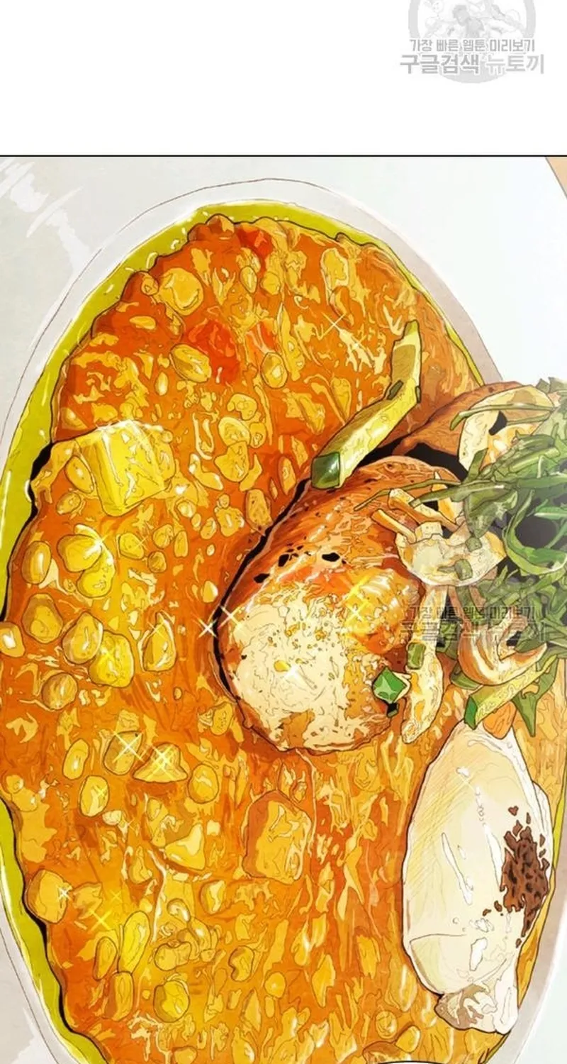 Ngôi Sao Ẩm Thực Michelin Star Chap 218 - Next Chap 219