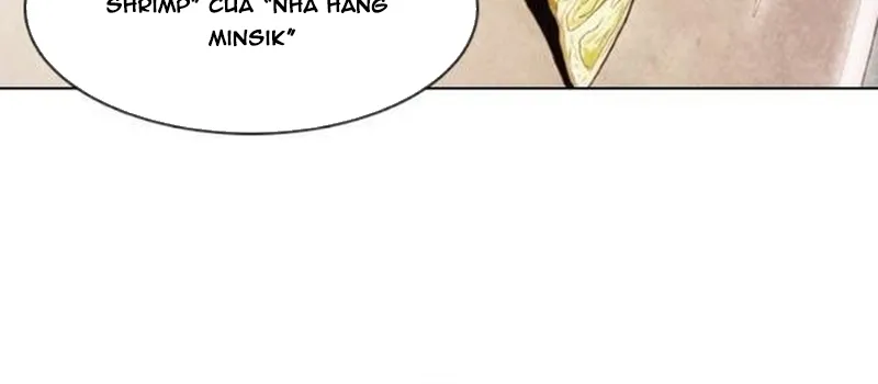 Ngôi Sao Ẩm Thực Michelin Star Chap 218 - Next Chap 219