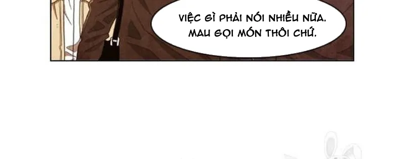 Ngôi Sao Ẩm Thực Michelin Star Chap 218 - Next Chap 219