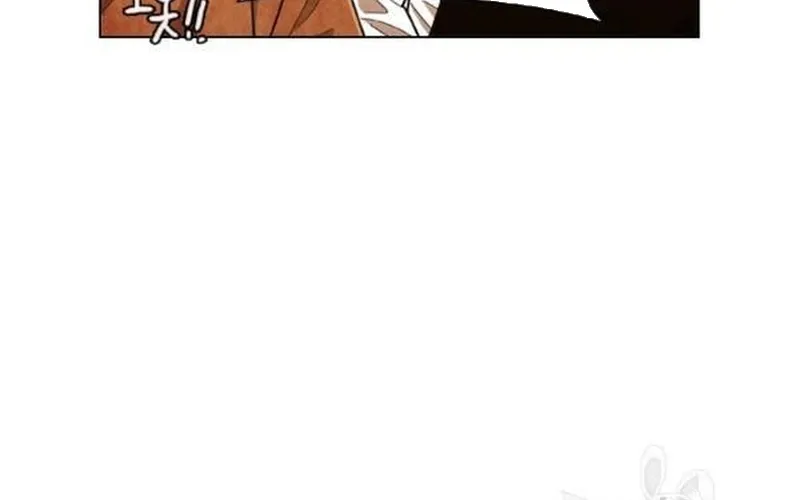 Ngôi Sao Ẩm Thực Michelin Star Chap 218 - Next Chap 219