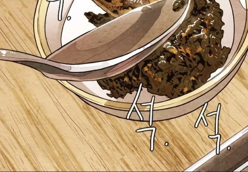 Ngôi Sao Ẩm Thực Michelin Star Chap 218 - Next Chap 219