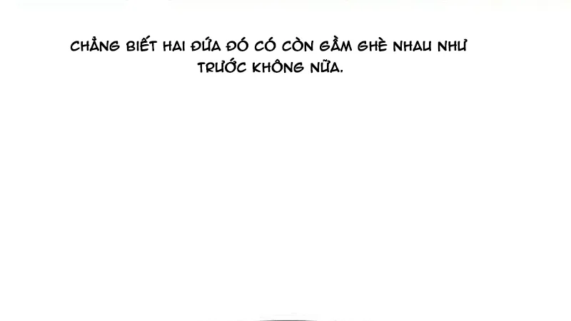 Ngôi Sao Ẩm Thực Michelin Star Chap 219 - Next Chap 220