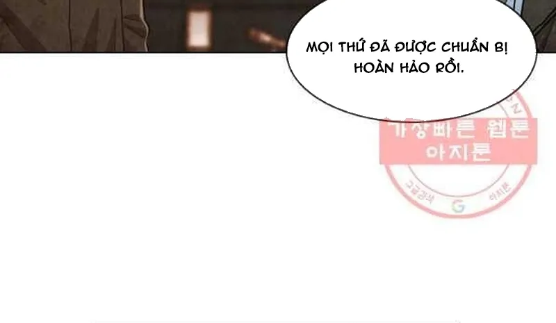 Ngôi Sao Ẩm Thực Michelin Star Chap 219 - Next Chap 220