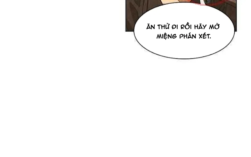 Ngôi Sao Ẩm Thực Michelin Star Chap 219 - Next Chap 220