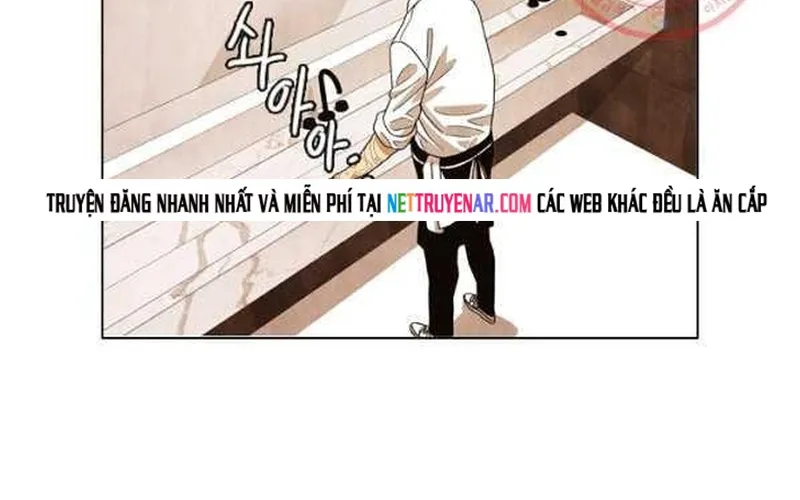 Ngôi Sao Ẩm Thực Michelin Star Chap 219 - Next Chap 220