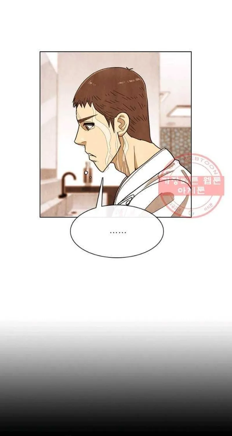 Ngôi Sao Ẩm Thực Michelin Star Chap 219 - Next Chap 220