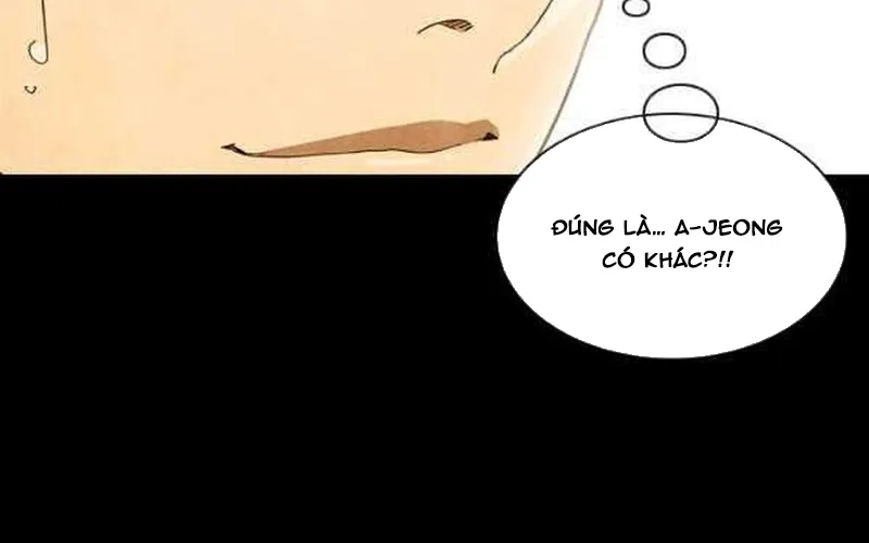 Ngôi Sao Ẩm Thực Michelin Star Chap 219 - Next Chap 220