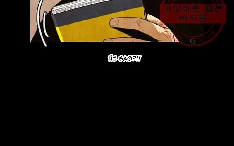 Ngôi Sao Ẩm Thực Michelin Star Chap 219 - Next Chap 220