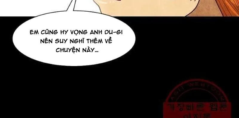 Ngôi Sao Ẩm Thực Michelin Star Chap 219 - Next Chap 220
