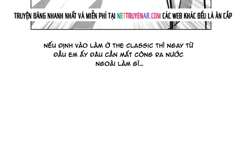 Ngôi Sao Ẩm Thực Michelin Star Chap 219 - Next Chap 220