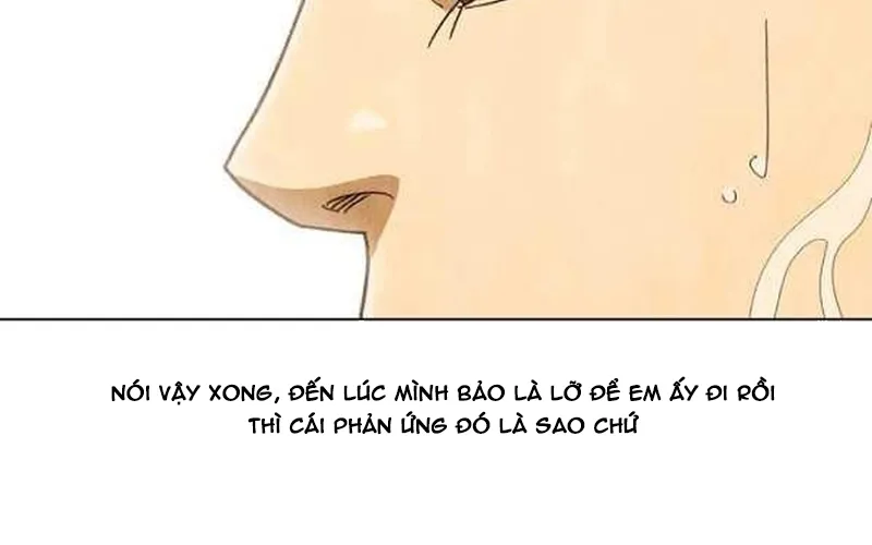 Ngôi Sao Ẩm Thực Michelin Star Chap 219 - Next Chap 220