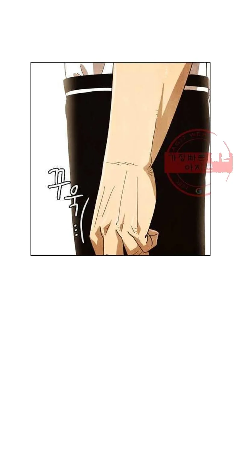 Ngôi Sao Ẩm Thực Michelin Star Chap 219 - Next Chap 220