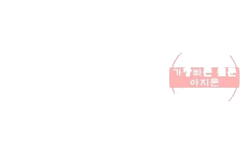 Ngôi Sao Ẩm Thực Michelin Star Chap 219 - Next Chap 220