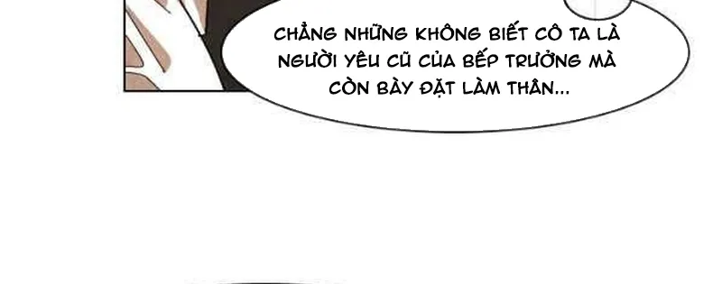 Ngôi Sao Ẩm Thực Michelin Star Chap 219 - Next Chap 220
