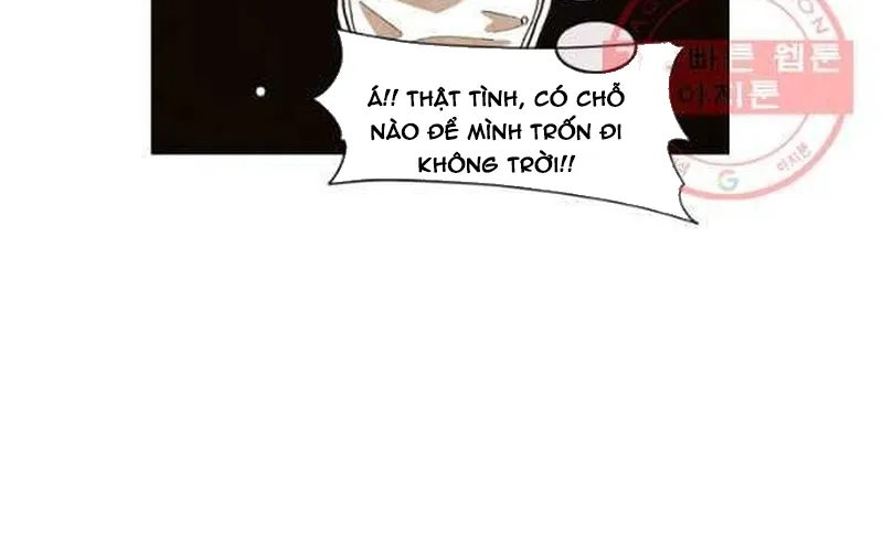 Ngôi Sao Ẩm Thực Michelin Star Chap 219 - Next Chap 220