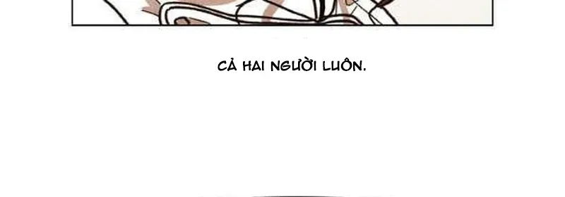 Ngôi Sao Ẩm Thực Michelin Star Chap 219 - Next Chap 220