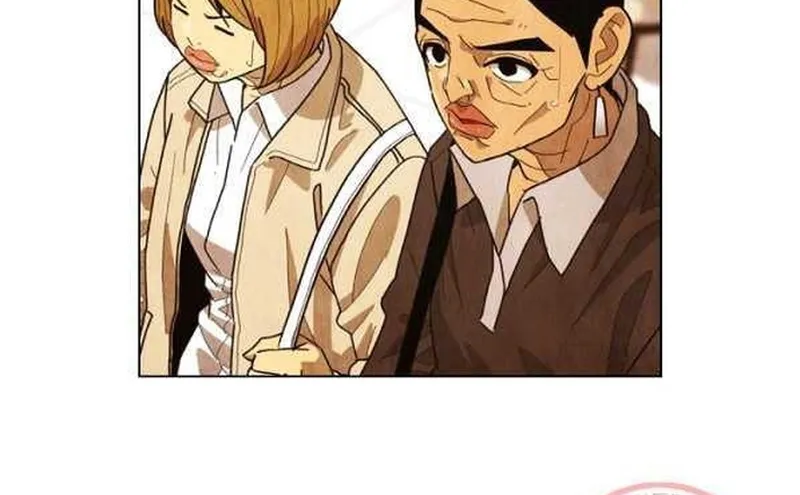 Ngôi Sao Ẩm Thực Michelin Star Chap 220 - Next Chap 221
