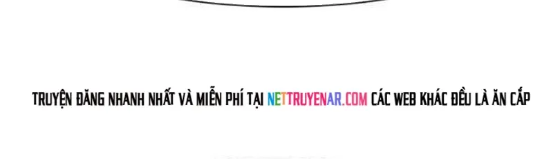 Ngôi Sao Ẩm Thực Michelin Star Chap 220 - Next Chap 221
