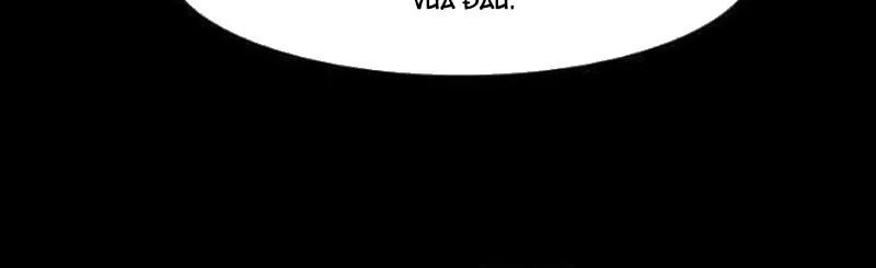 Ngôi Sao Ẩm Thực Michelin Star Chap 220 - Next Chap 221