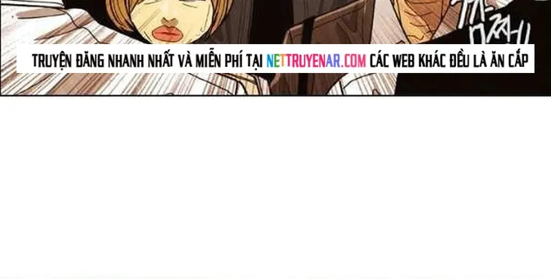 Ngôi Sao Ẩm Thực Michelin Star Chap 220 - Next Chap 221