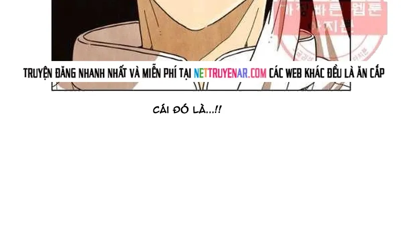 Ngôi Sao Ẩm Thực Michelin Star Chap 220 - Next Chap 221