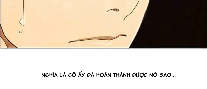 Ngôi Sao Ẩm Thực Michelin Star Chap 220 - Next Chap 221
