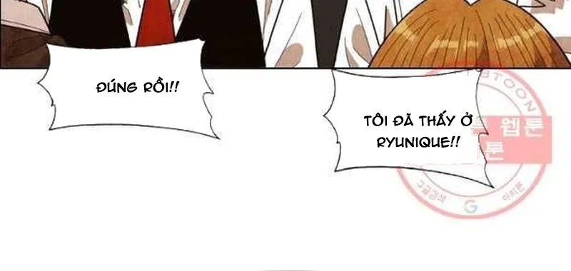 Ngôi Sao Ẩm Thực Michelin Star Chap 220 - Next Chap 221