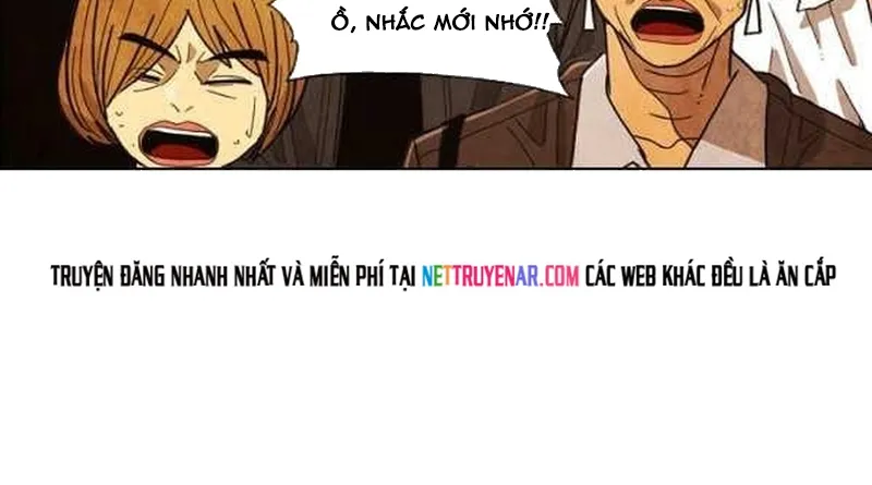 Ngôi Sao Ẩm Thực Michelin Star Chap 220 - Next Chap 221
