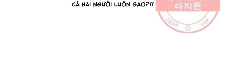 Ngôi Sao Ẩm Thực Michelin Star Chap 220 - Next Chap 221