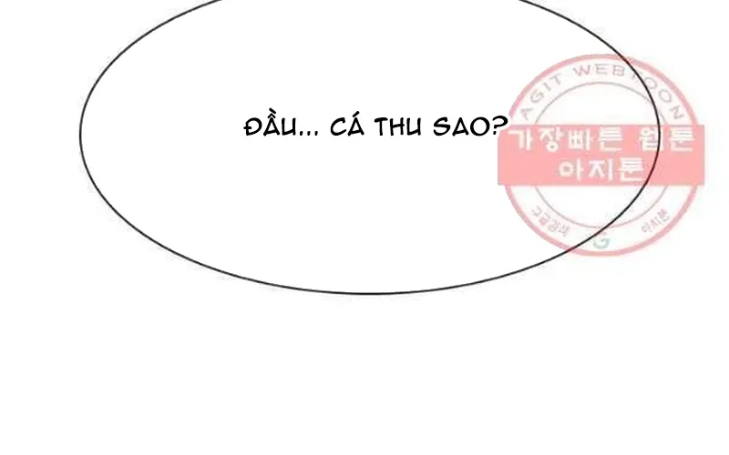 Ngôi Sao Ẩm Thực Michelin Star Chap 220 - Next Chap 221