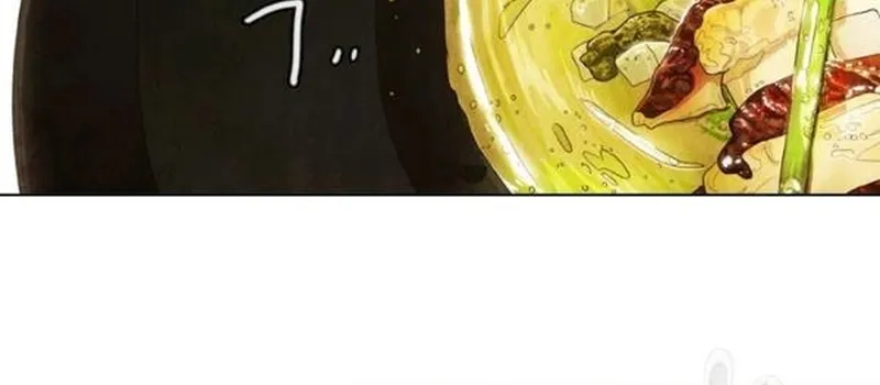 Ngôi Sao Ẩm Thực Michelin Star Chap 221 - Next Chap 222