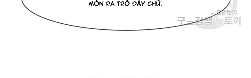 Ngôi Sao Ẩm Thực Michelin Star Chap 221 - Next Chap 222