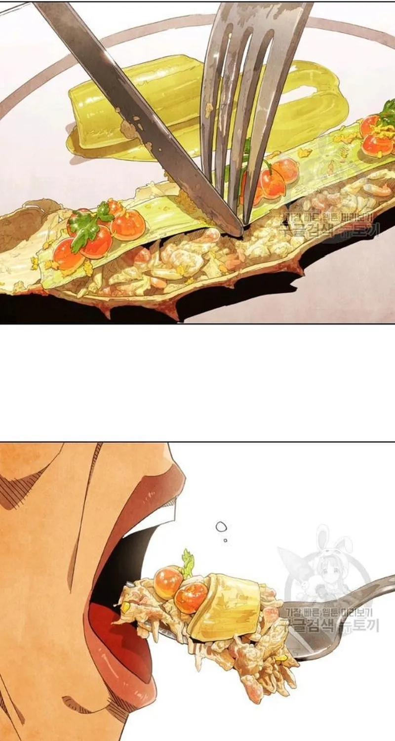 Ngôi Sao Ẩm Thực Michelin Star Chap 221 - Next Chap 222