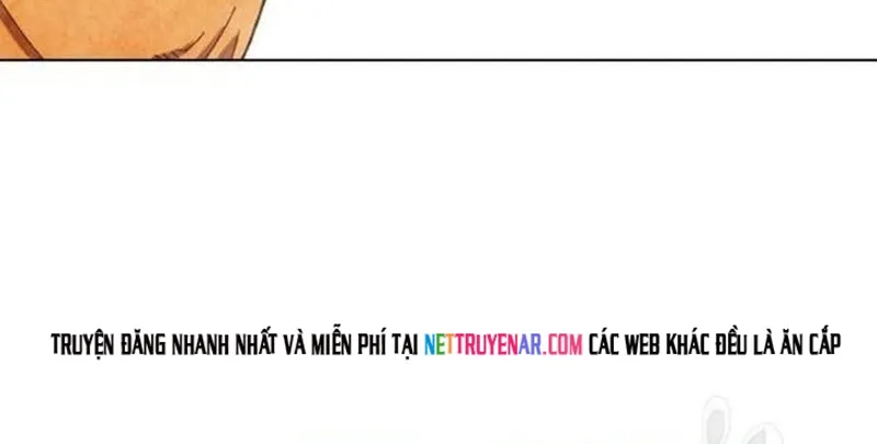 Ngôi Sao Ẩm Thực Michelin Star Chap 221 - Next Chap 222