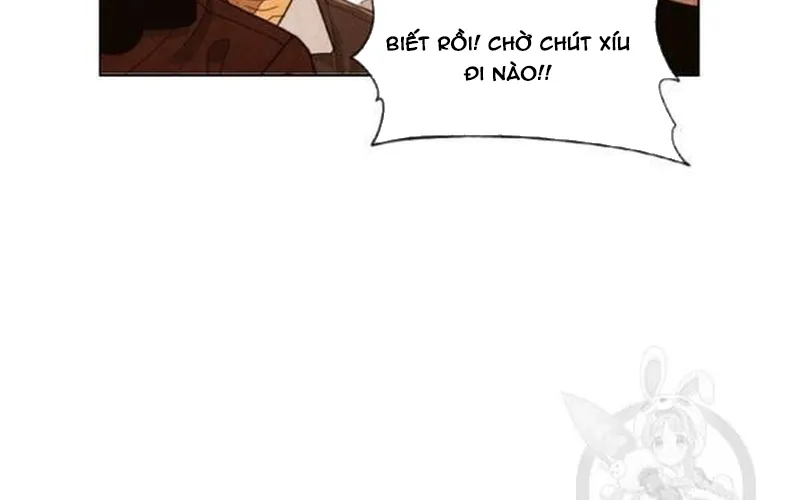 Ngôi Sao Ẩm Thực Michelin Star Chap 221 - Next Chap 222