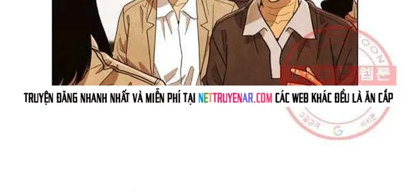 Ngôi Sao Ẩm Thực Michelin Star Chap 222 - Next Chap 223