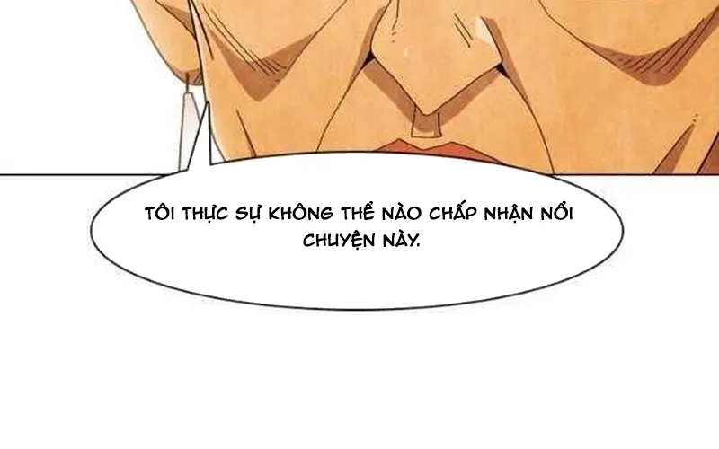 Ngôi Sao Ẩm Thực Michelin Star Chap 222 - Next Chap 223