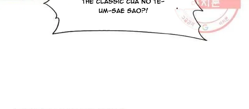 Ngôi Sao Ẩm Thực Michelin Star Chap 222 - Next Chap 223