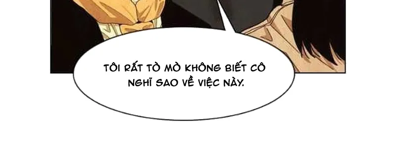 Ngôi Sao Ẩm Thực Michelin Star Chap 222 - Next Chap 223