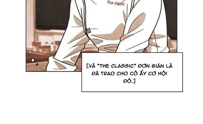Ngôi Sao Ẩm Thực Michelin Star Chap 222 - Next Chap 223
