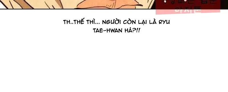 Ngôi Sao Ẩm Thực Michelin Star Chap 222 - Next Chap 223
