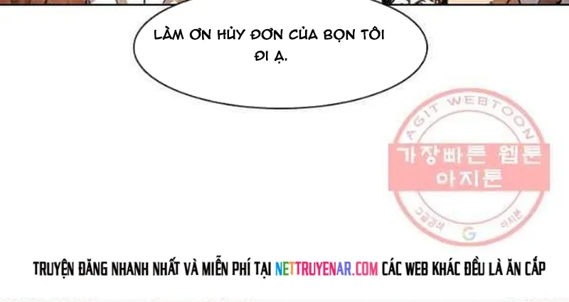 Ngôi Sao Ẩm Thực Michelin Star Chap 223 - Next Chap 224