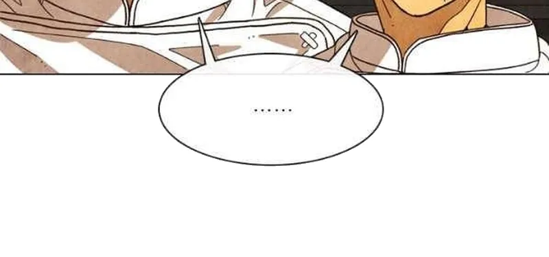Ngôi Sao Ẩm Thực Michelin Star Chap 223 - Next Chap 224