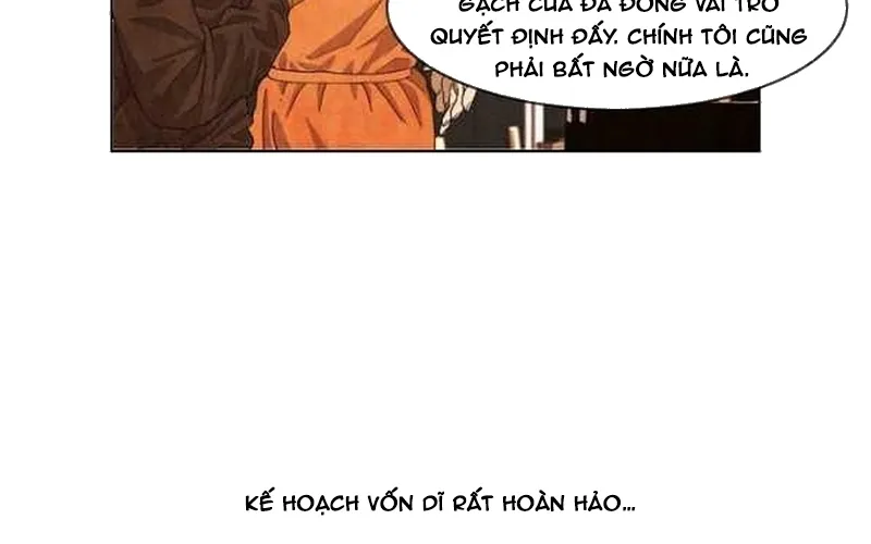 Ngôi Sao Ẩm Thực Michelin Star Chap 223 - Next Chap 224