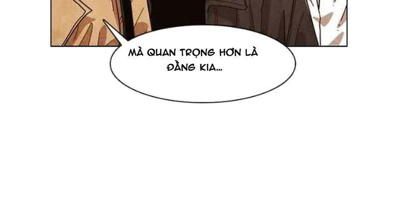 Ngôi Sao Ẩm Thực Michelin Star Chap 223 - Next Chap 224