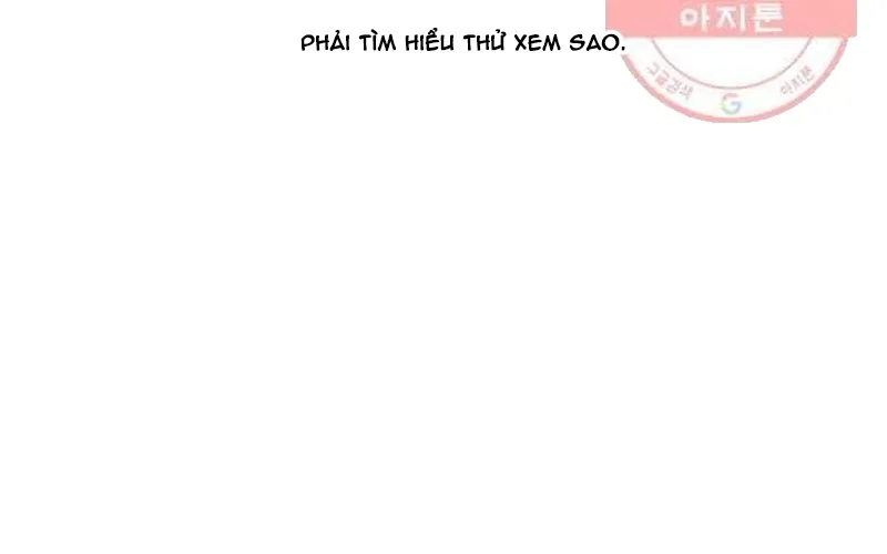 Ngôi Sao Ẩm Thực Michelin Star Chap 223 - Next Chap 224