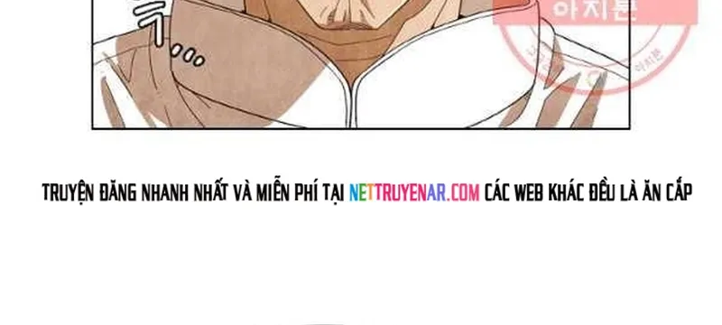 Ngôi Sao Ẩm Thực Michelin Star Chap 223 - Next Chap 224