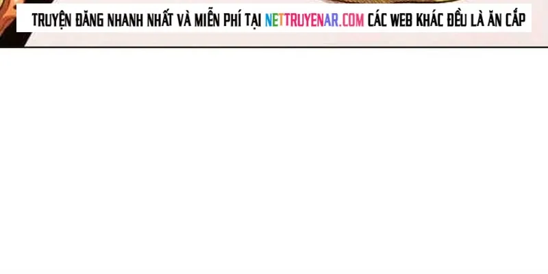Ngôi Sao Ẩm Thực Michelin Star Chap 223 - Next Chap 224